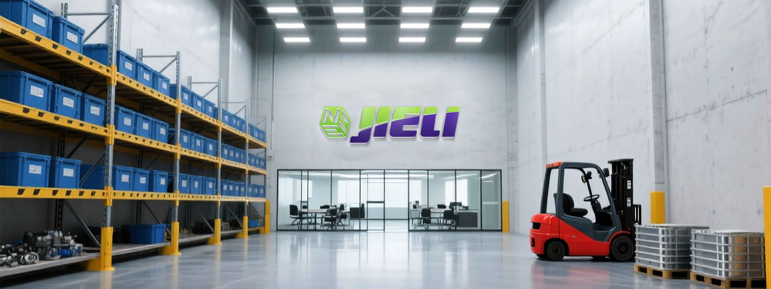 未标题 2 scaled